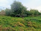 DUŻY DOM na Warmii, działka 6700m2, cicha okolica - 8