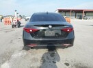Alfa Romeo Giulia TI Sport RWD - 6