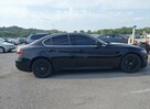 Alfa Romeo Giulia TI Sport RWD - 7