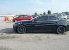 Alfa Romeo Giulia TI Sport RWD - 8