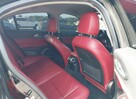Alfa Romeo Giulia TI Sport RWD - 11