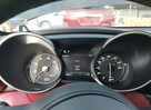 Alfa Romeo Giulia TI Sport RWD - 12