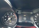 Alfa Romeo Giulia TI Sport RWD - 13