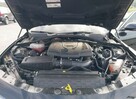 Alfa Romeo Giulia TI Sport RWD - 15