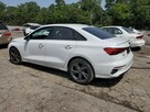 Audi A3 2.0 TFSI S-Tronic  Premium Plus - 2