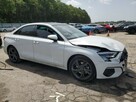 Audi A3 2.0 TFSI S-Tronic  Premium Plus - 3