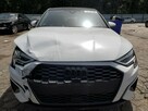 Audi A3 2.0 TFSI S-Tronic  Premium Plus - 5