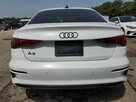 Audi A3 2.0 TFSI S-Tronic  Premium Plus - 6
