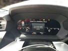 Audi A3 2.0 TFSI S-Tronic  Premium Plus - 7