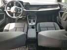 Audi A3 2.0 TFSI S-Tronic  Premium Plus - 8