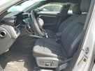 Audi A3 2.0 TFSI S-Tronic  Premium Plus - 9