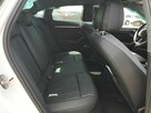 Audi A3 2.0 TFSI S-Tronic  Premium Plus - 10