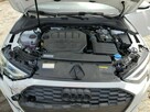 Audi A3 2.0 TFSI S-Tronic  Premium Plus - 11