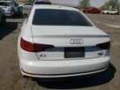 Audi A4 Quattro Premium Plus S-Line Virtual - 4