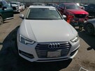 Audi A4 Quattro Premium Plus S-Line Virtual - 5