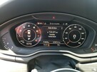 Audi A4 Quattro Premium Plus S-Line Virtual - 8