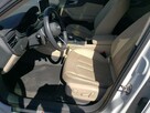 Audi A4 Quattro Premium Plus S-Line Virtual - 9