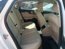 Audi A4 Quattro Premium Plus S-Line Virtual - 10