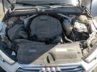 Audi A4 Quattro Premium Plus S-Line Virtual - 11