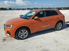 Audi Q3 Quattro 2.0l S-Line Virtual - 2