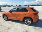Audi Q3 Quattro 2.0l S-Line Virtual - 3