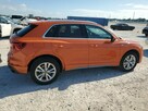 Audi Q3 Quattro 2.0l S-Line Virtual - 4