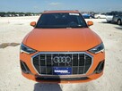 Audi Q3 Quattro 2.0l S-Line Virtual - 5