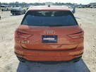 Audi Q3 Quattro 2.0l S-Line Virtual - 6