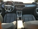 Audi Q3 Quattro 2.0l S-Line Virtual - 7