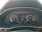 Audi Q3 Quattro 2.0l S-Line Virtual - 8