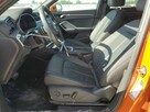 Audi Q3 Quattro 2.0l S-Line Virtual - 9