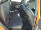 Audi Q3 Quattro 2.0l S-Line Virtual - 10