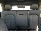 Audi Q3 Quattro 2.0l S-Line Virtual - 11
