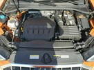 Audi Q3 Quattro 2.0l S-Line Virtual - 12