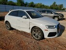Audi Q3 Quattro 2.0TFSI Premium Plus - 2