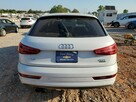 Audi Q3 Quattro 2.0TFSI Premium Plus - 6