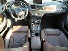 Audi Q3 Quattro 2.0TFSI Premium Plus - 7