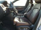Audi Q3 Quattro 2.0TFSI Premium Plus - 8