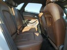 Audi Q3 Quattro 2.0TFSI Premium Plus - 9