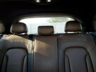 Audi Q3 Quattro 2.0TFSI Premium Plus - 10