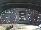 Audi Q3 Quattro 2.0TFSI Premium Plus - 11
