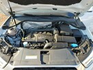 Audi Q3 Quattro 2.0TFSI Premium Plus - 12