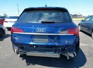 Audi Q5 S-Line 45 TFSI Virtual Kamery 360 - 6