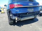 Audi Q5 S-Line 45 TFSI Virtual Kamery 360 - 7