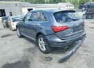 Audi Q5 Premium Plus Quattro - 3