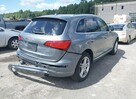 Audi Q5 Premium Plus Quattro - 4