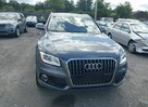 Audi Q5 Premium Plus Quattro - 5
