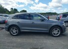 Audi Q5 Premium Plus Quattro - 7