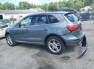 Audi Q5 Premium Plus Quattro - 8