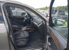 Audi Q5 Premium Plus Quattro - 9